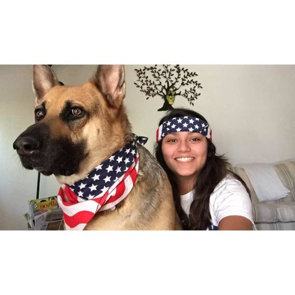 Meet your Posher, Ale - Picture 1 of 1